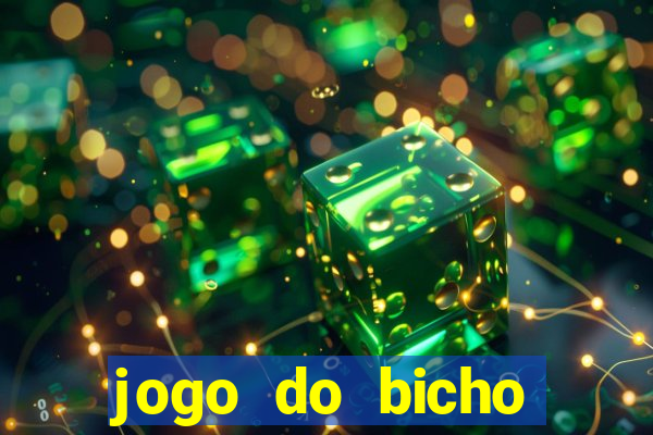 jogo do bicho pantera negra